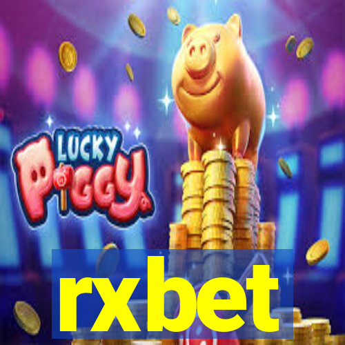 rxbet