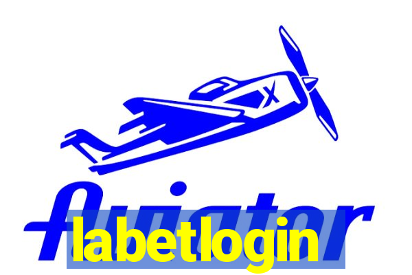 labetlogin