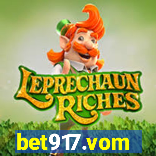 bet917.vom