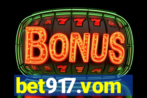 bet917.vom