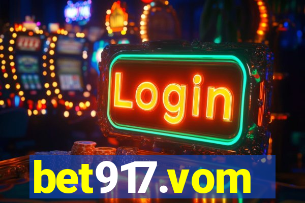 bet917.vom