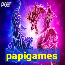 papigames