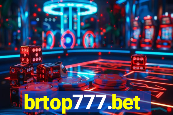 brtop777.bet