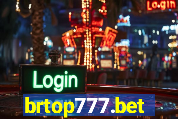 brtop777.bet