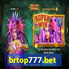 brtop777.bet