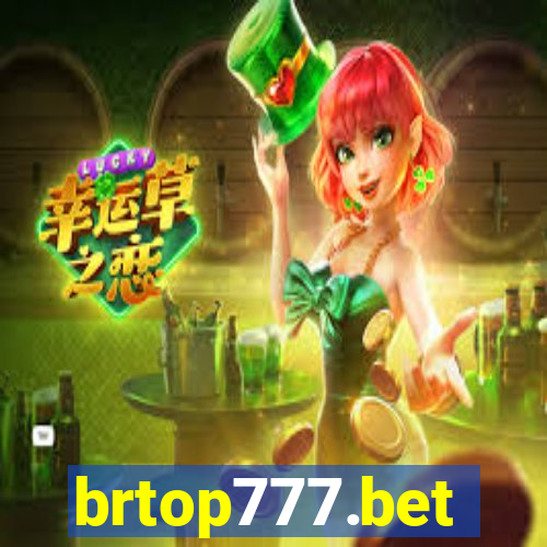 brtop777.bet