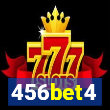 456bet4