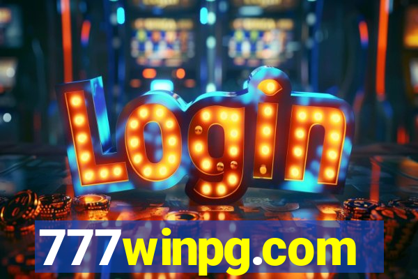 777winpg.com