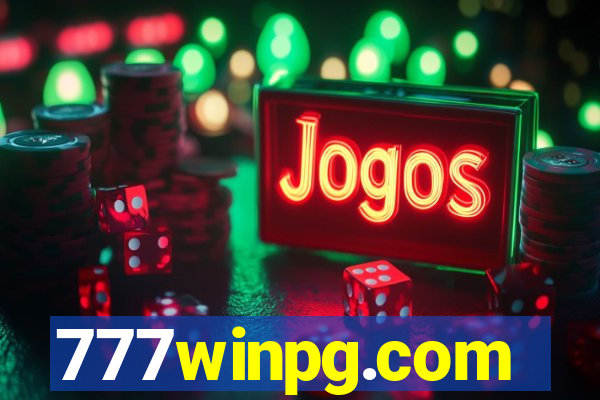 777winpg.com