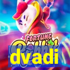 dvadi