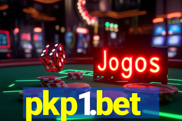 pkp1.bet