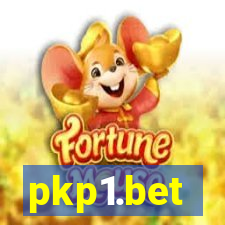 pkp1.bet