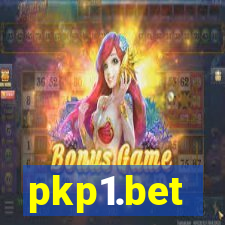 pkp1.bet