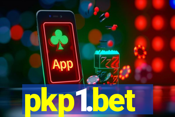 pkp1.bet