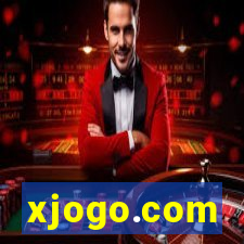 xjogo.com