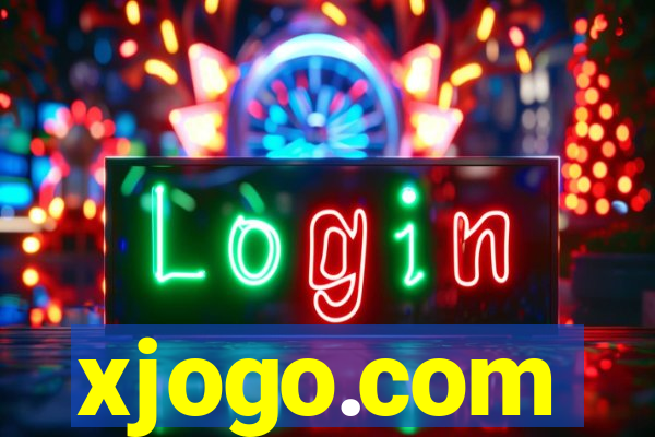 xjogo.com