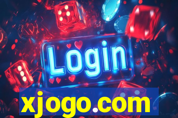 xjogo.com