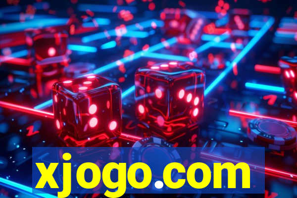 xjogo.com