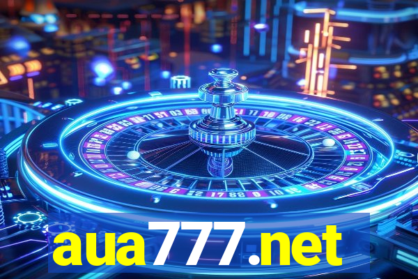 aua777.net