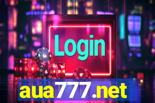 aua777.net