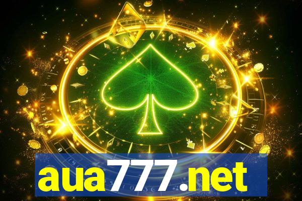 aua777.net