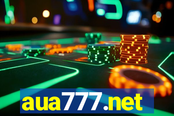 aua777.net