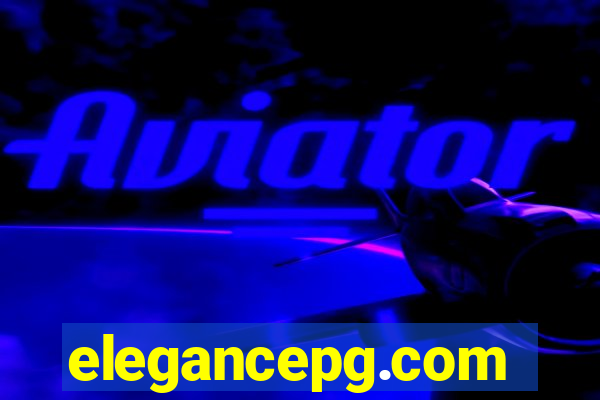 elegancepg.com