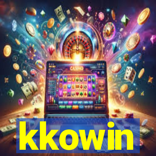 kkowin