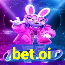 bet.oi