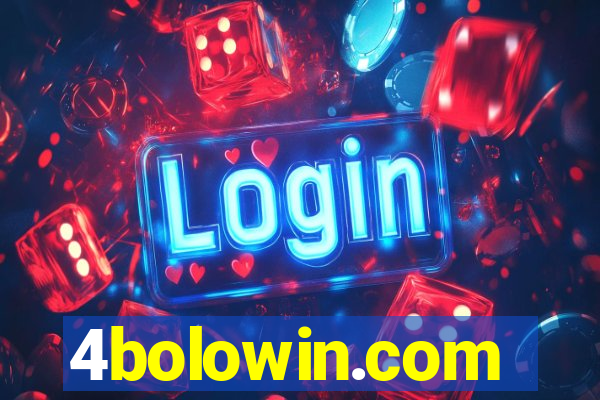 4bolowin.com