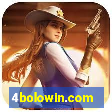 4bolowin.com