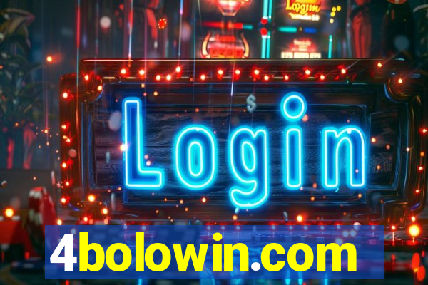 4bolowin.com