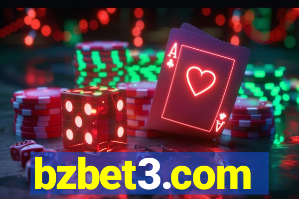 bzbet3.com