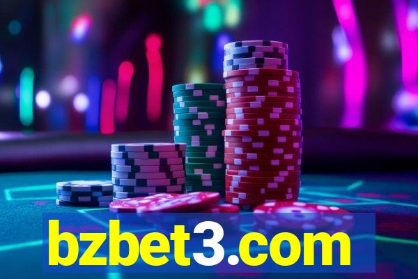 bzbet3.com