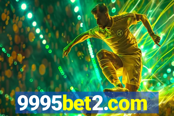 9995bet2.com