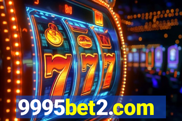 9995bet2.com