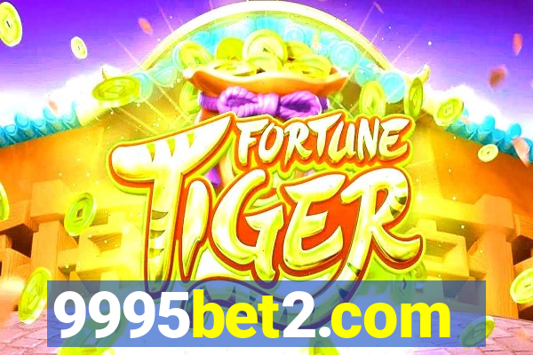 9995bet2.com