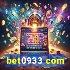 bet0933 com