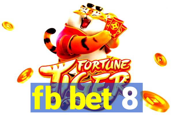 fb bet 8