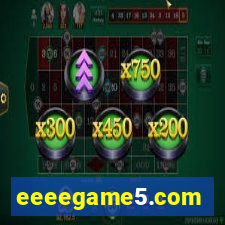 eeeegame5.com