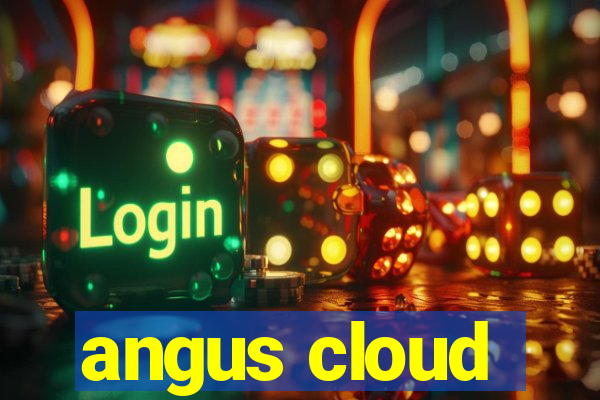 angus cloud