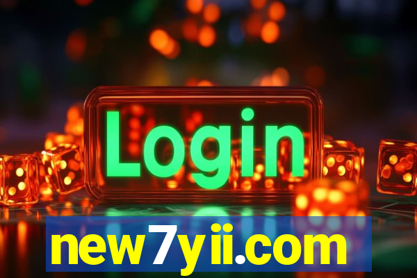 new7yii.com