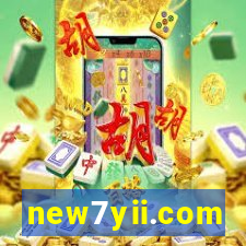 new7yii.com