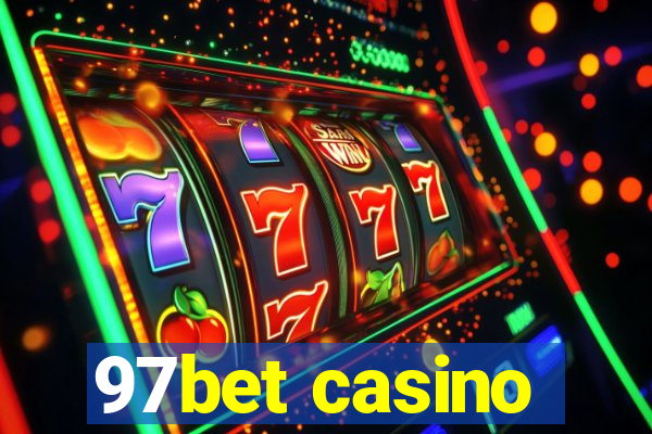 97bet casino