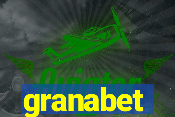 granabet