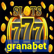 granabet