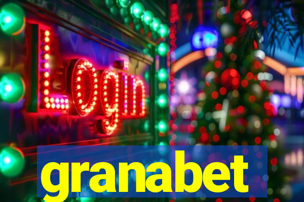 granabet