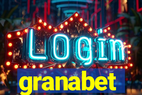 granabet