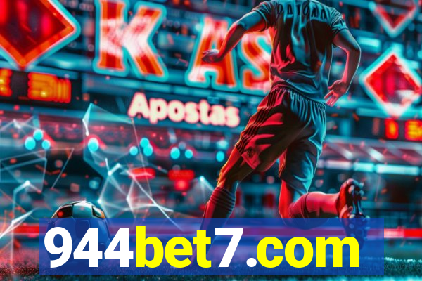 944bet7.com