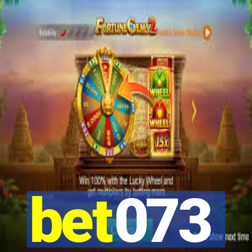 bet073